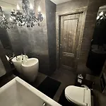 2 Bedroom Designer In Old Town * 布拉格