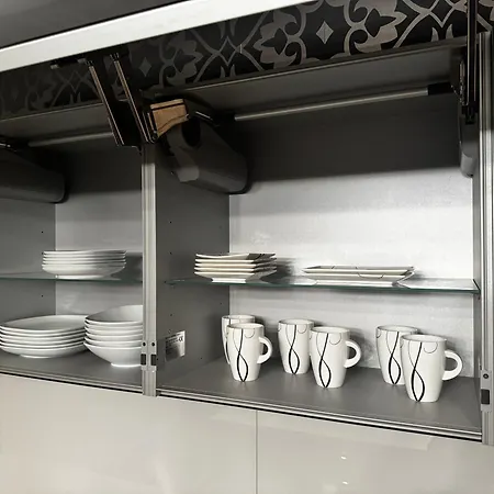 Apartman 2 Bedroom Designer In Old Town Prága