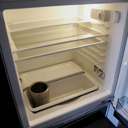 2 Bedroom Designer In Old Town Prága