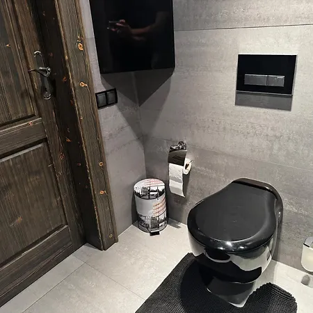2 Bedroom Designer In Old Town 公寓 *